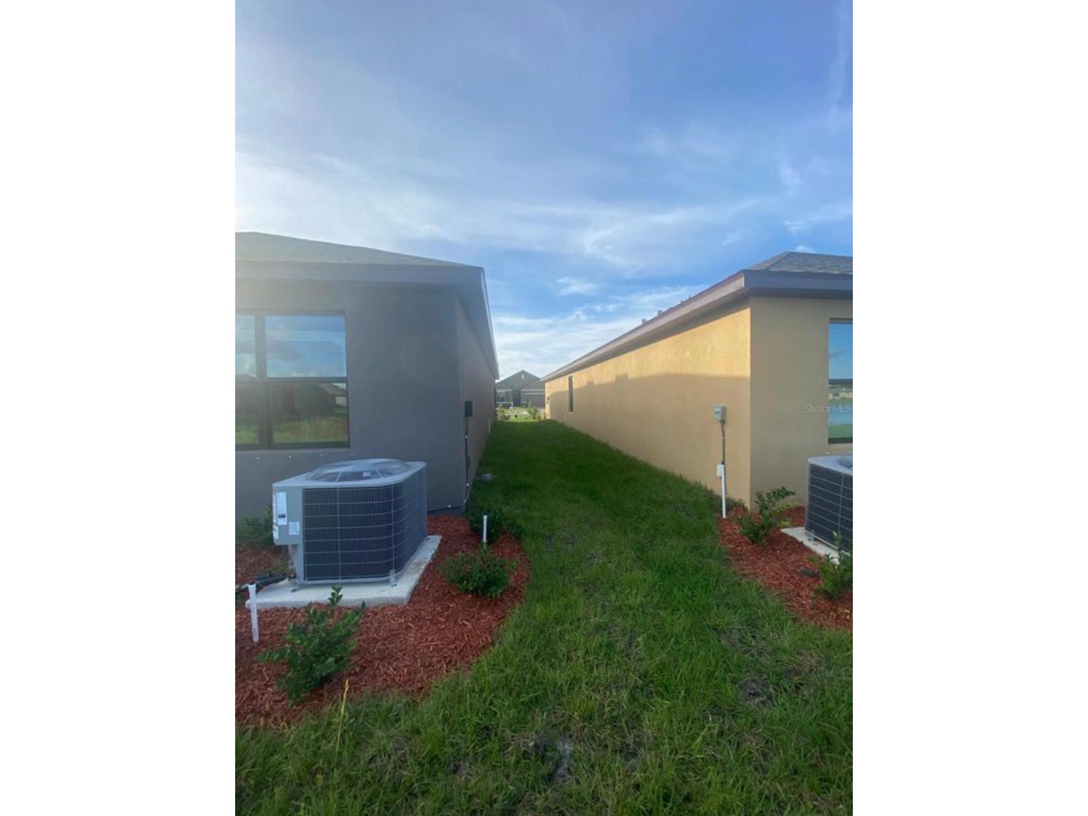822 SE Remington Green Drive Palm Bay FL 32909 O6413578 image43
