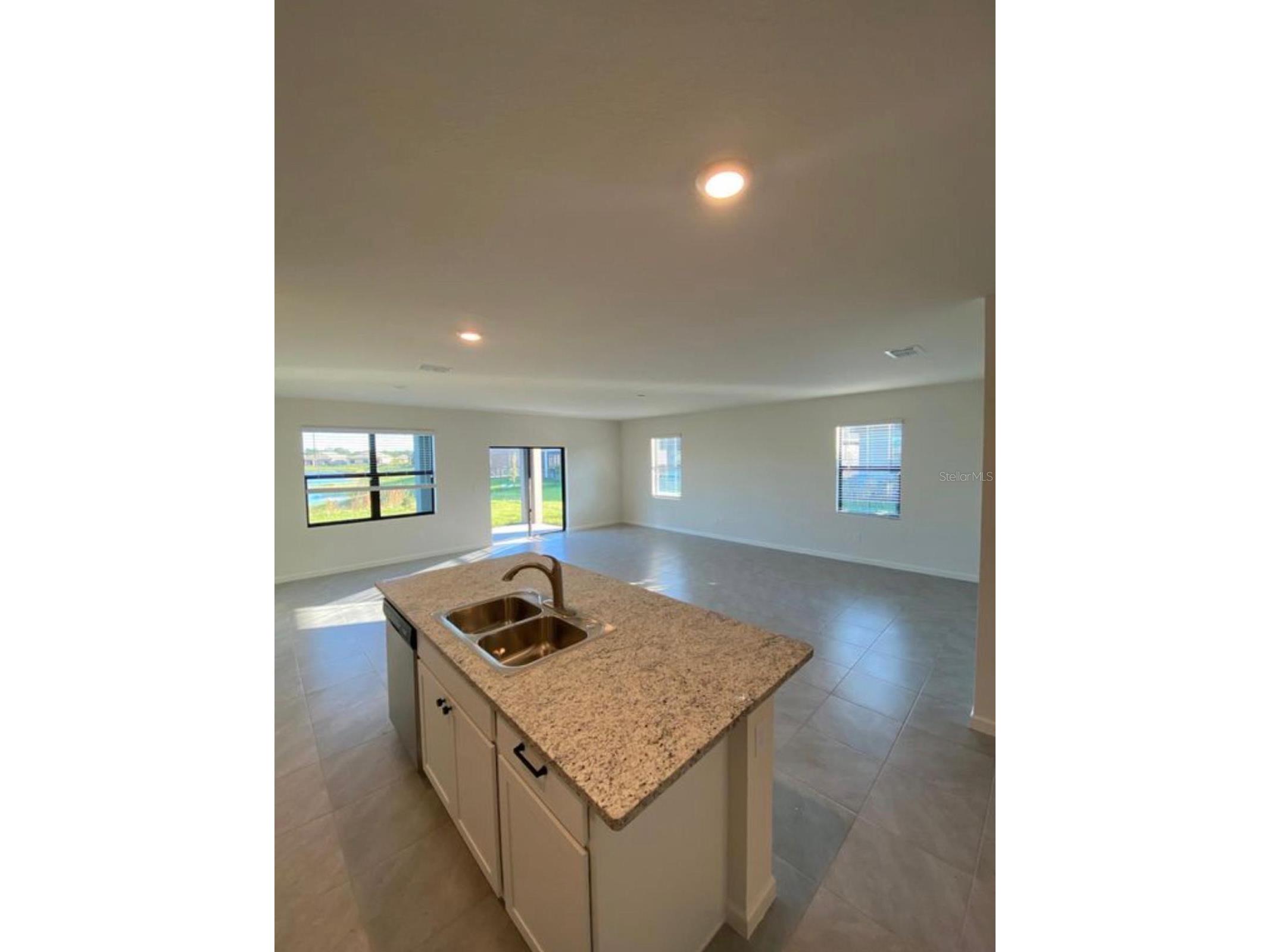 822 SE Remington Green Drive Palm Bay FL 32909 O6413578 image45