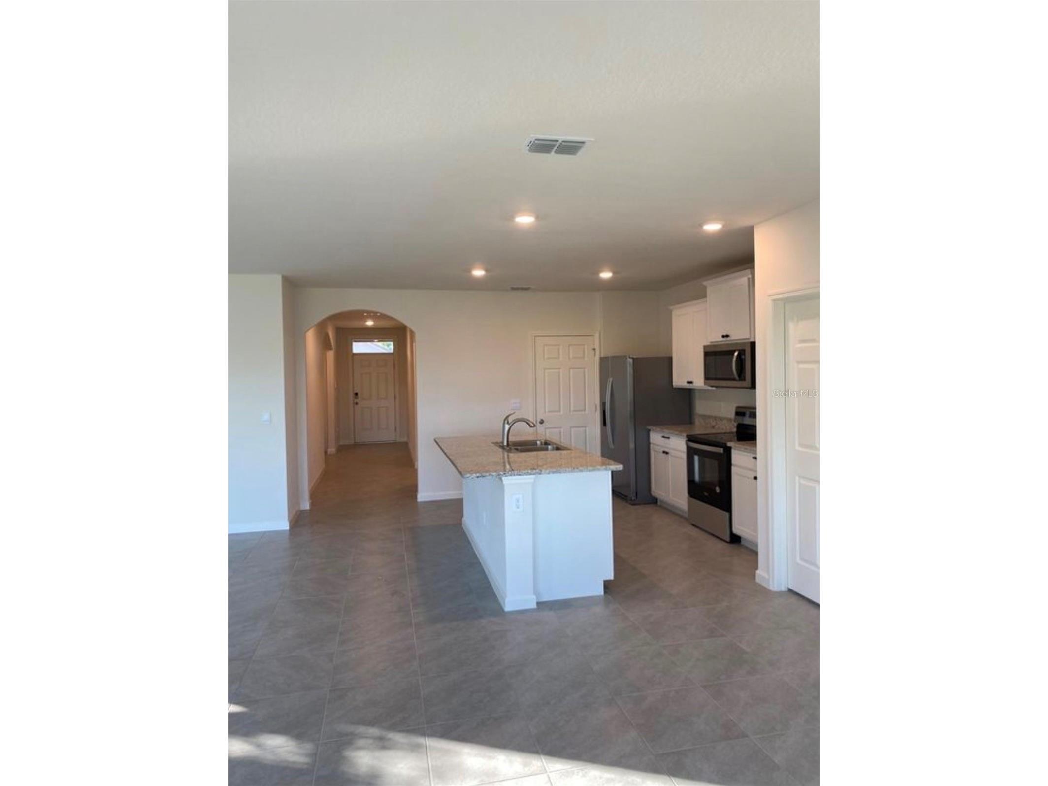 822 SE Remington Green Drive Palm Bay FL 32909 O6413578 image46