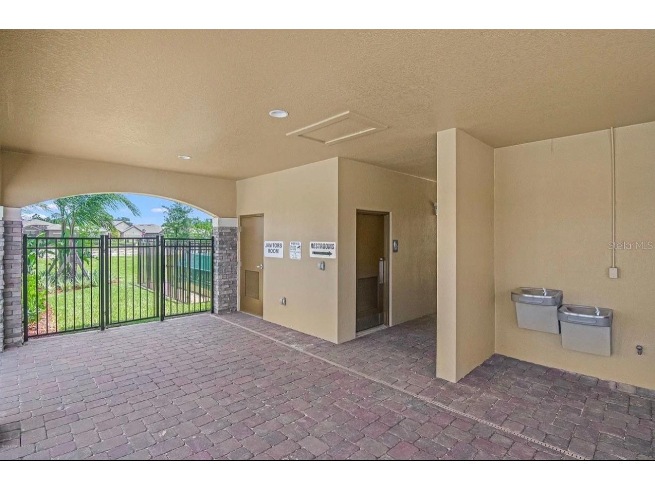 822 SE Remington Green Drive Palm Bay FL 32909 O6413578 image49