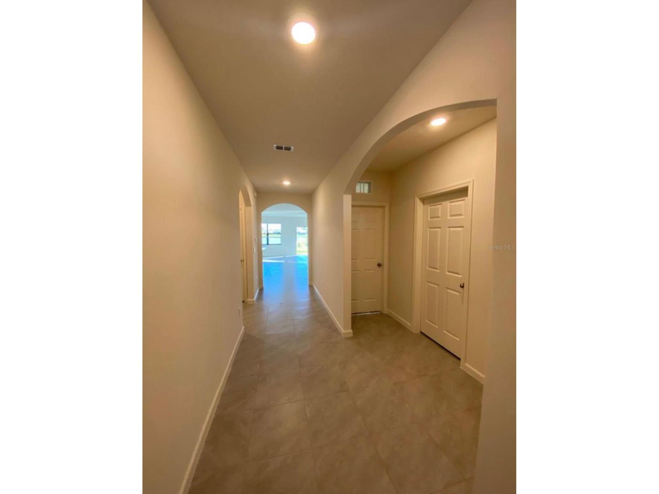 822 SE Remington Green Drive Palm Bay FL 32909 O6413578 image5