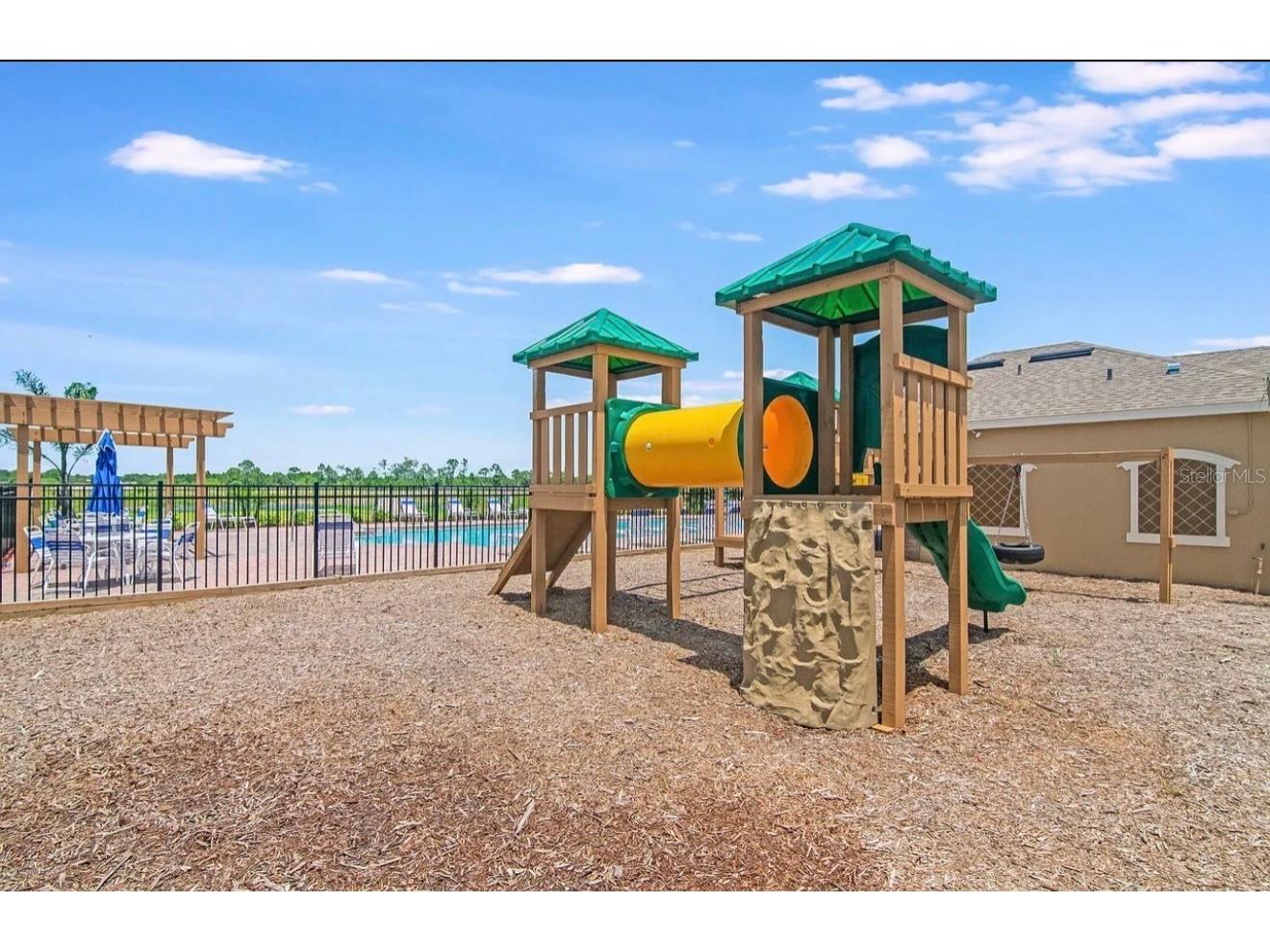 822 SE Remington Green Drive Palm Bay FL 32909 O6413578 image50