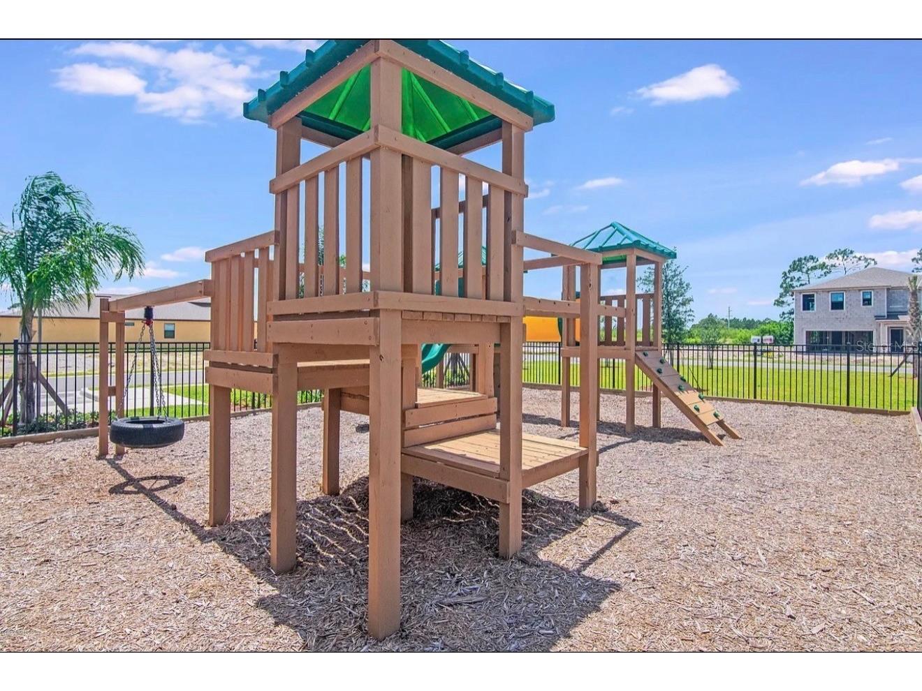 822 SE Remington Green Drive Palm Bay FL 32909 O6413578 image51