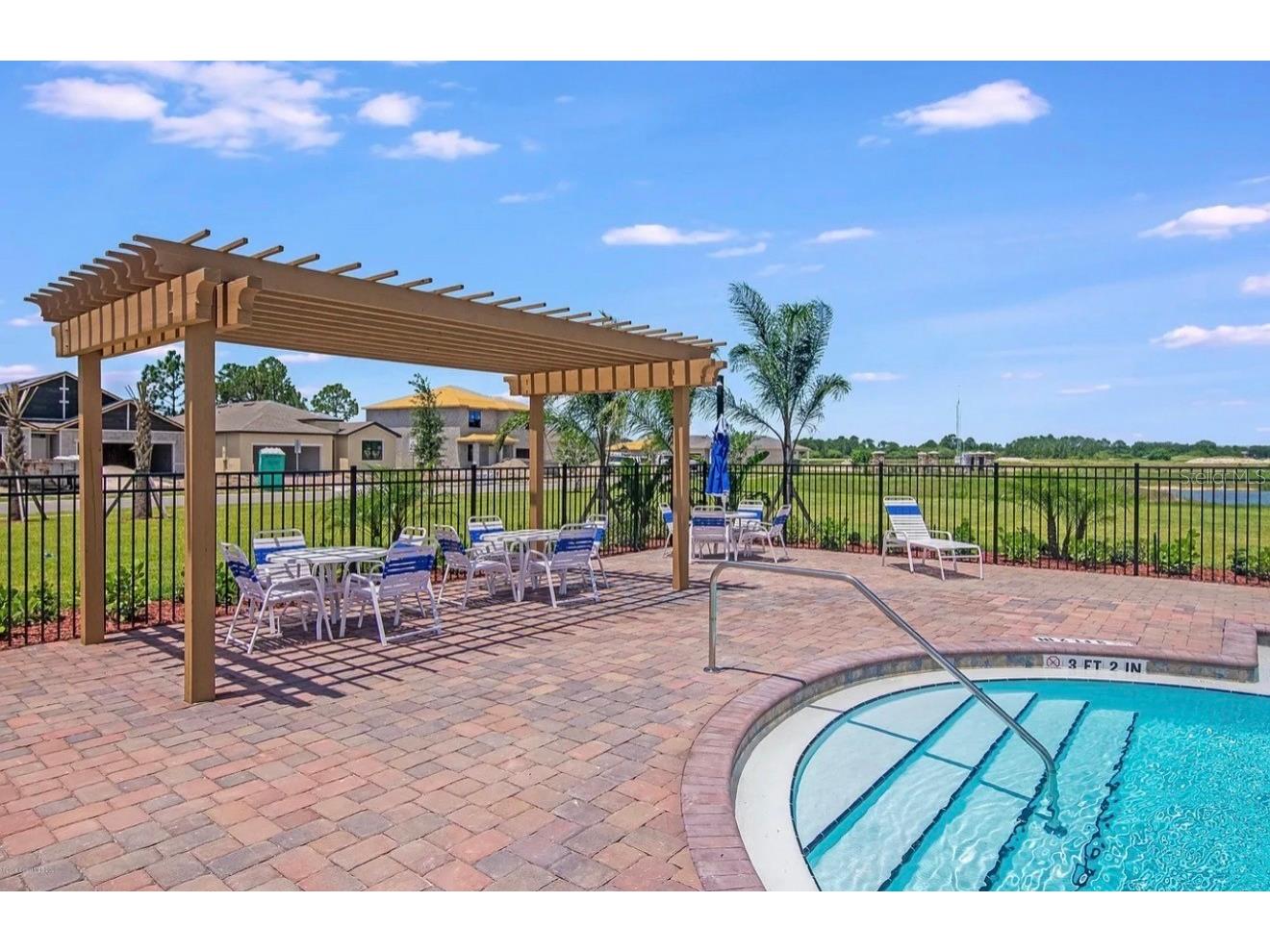 822 SE Remington Green Drive Palm Bay FL 32909 O6413578 image52