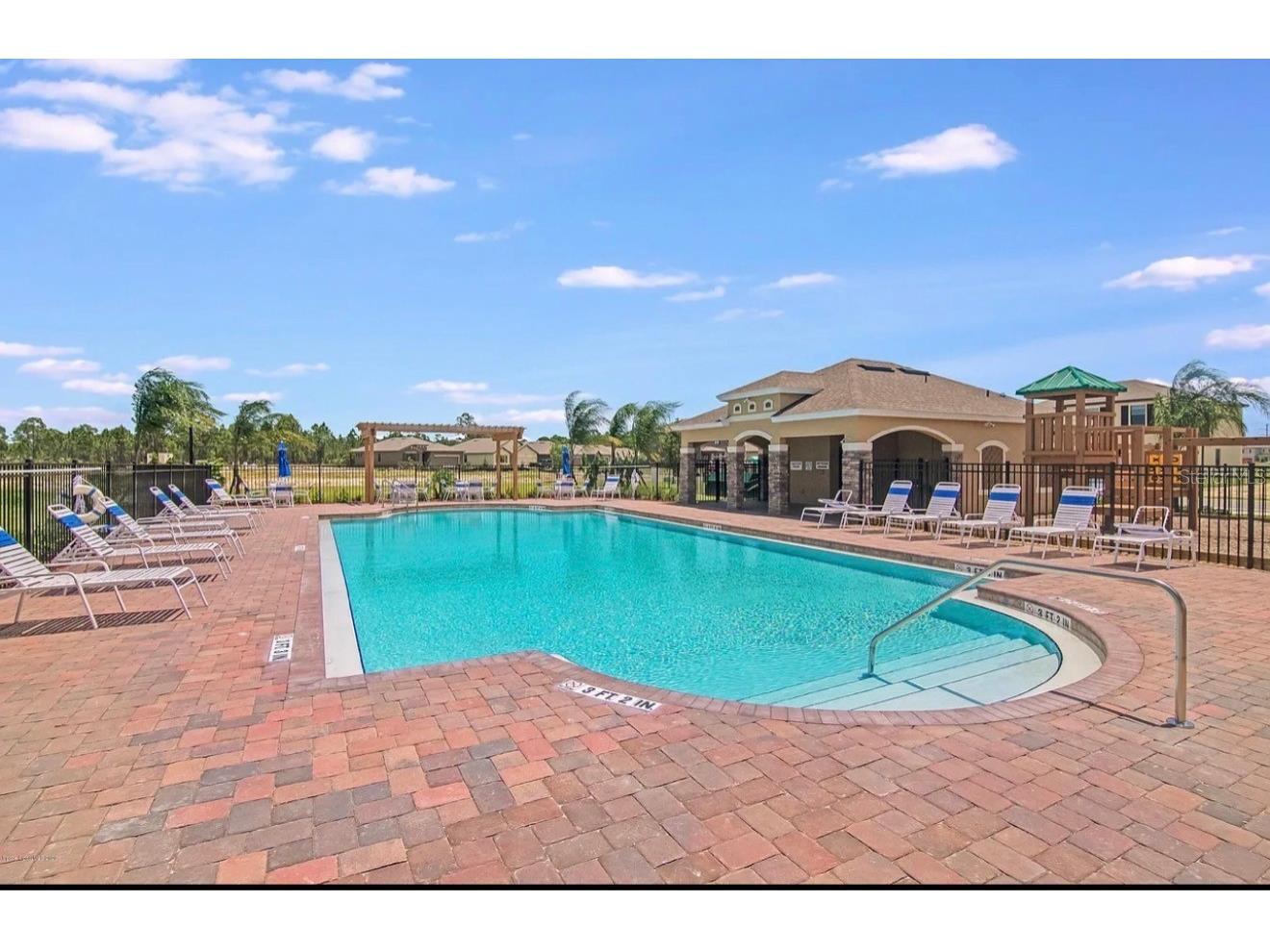 822 SE Remington Green Drive Palm Bay FL 32909 O6413578 image53