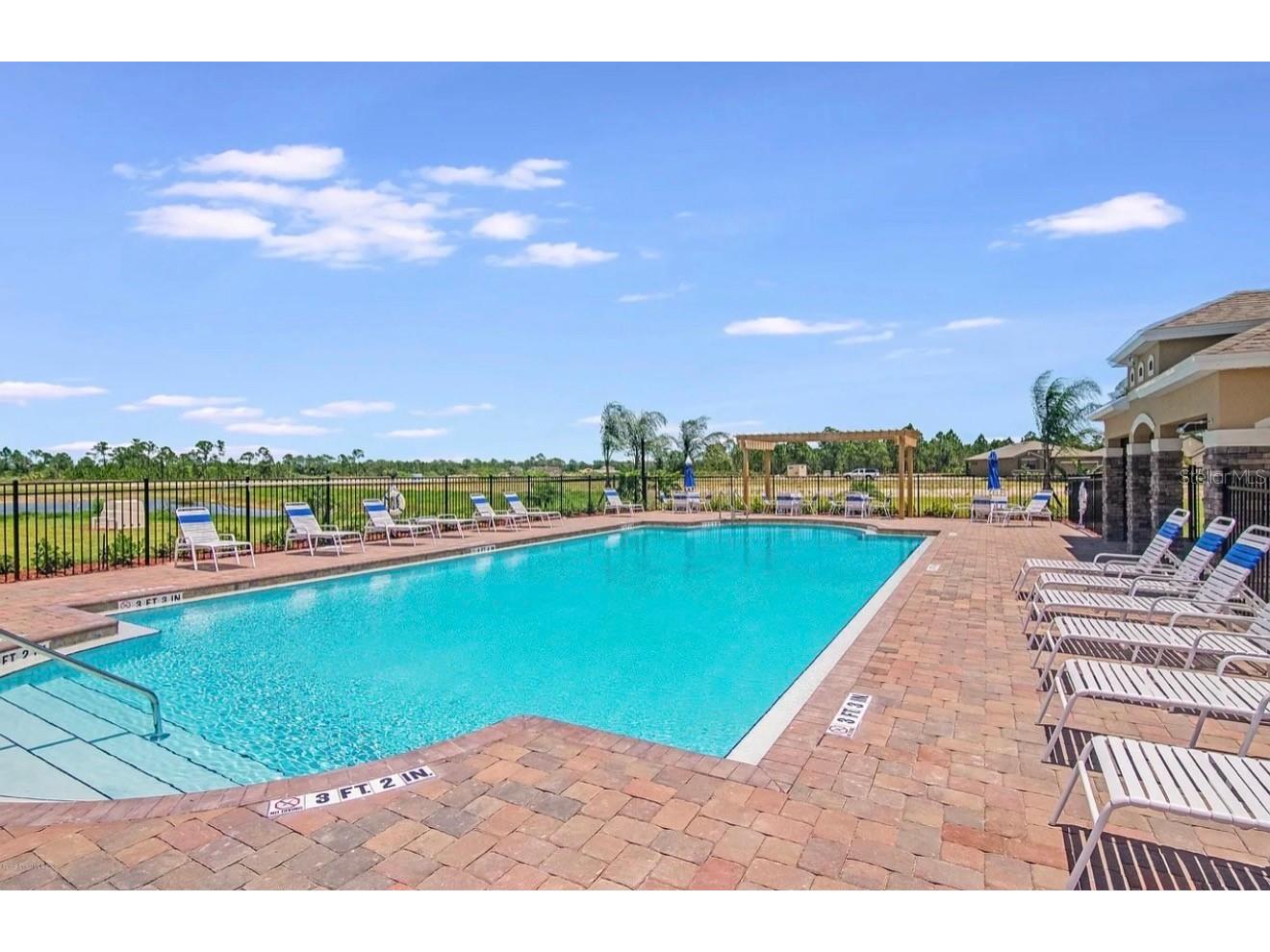 822 SE Remington Green Drive Palm Bay FL 32909 O6413578 image54