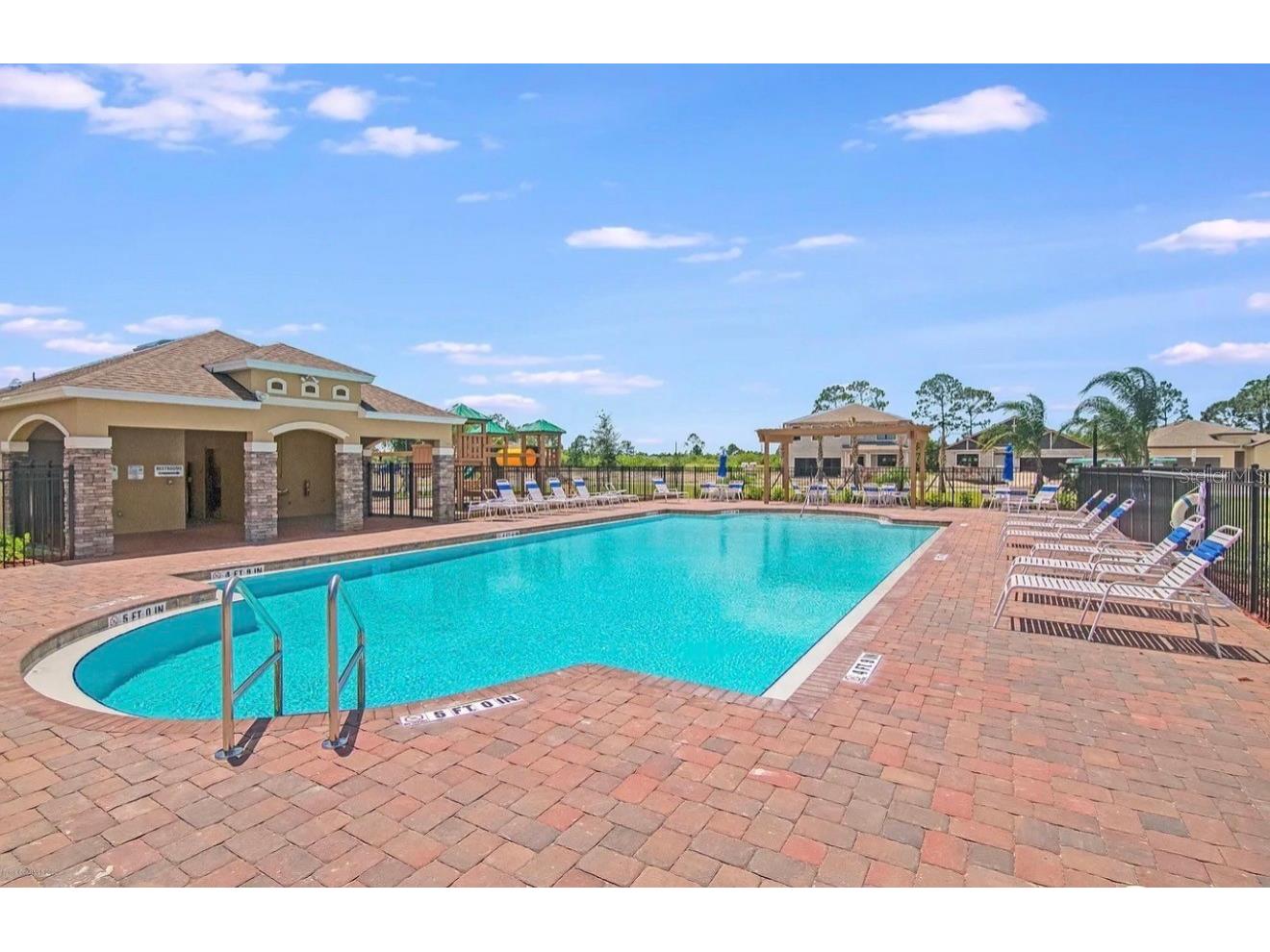 822 SE Remington Green Drive Palm Bay FL 32909 O6413578 image55