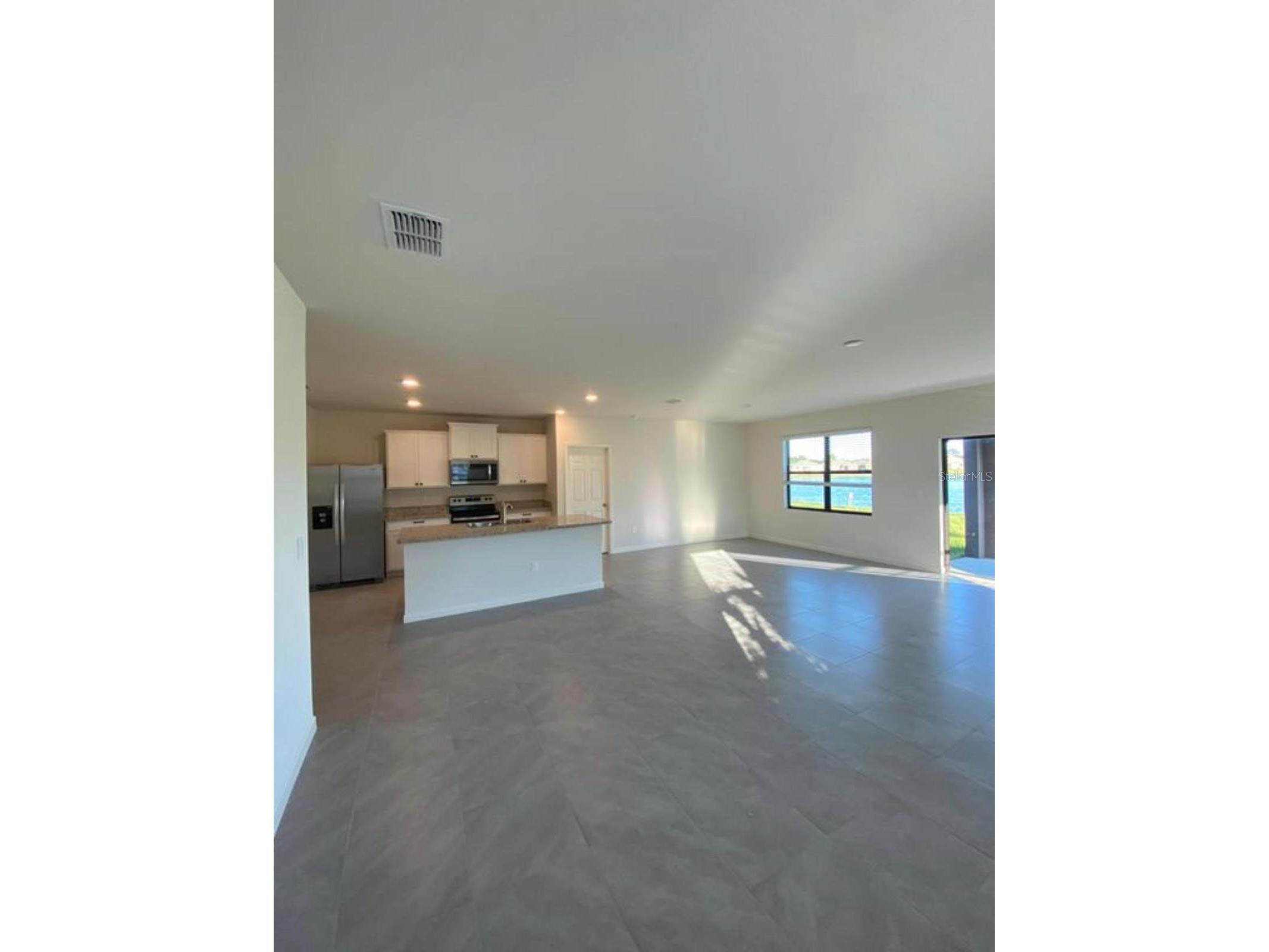 822 SE Remington Green Drive Palm Bay FL 32909 O6413578 image57