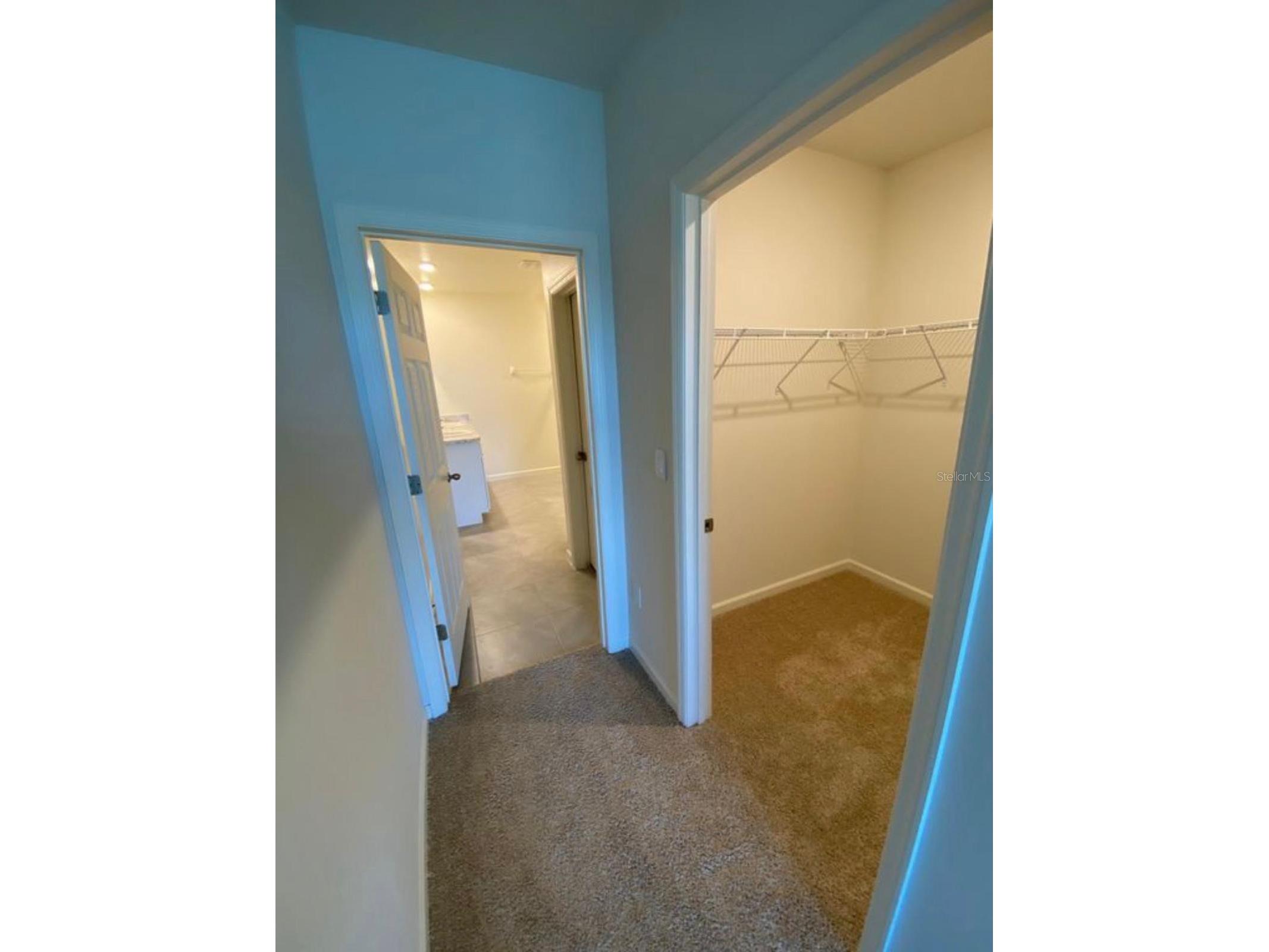 822 SE Remington Green Drive Palm Bay FL 32909 O6413578 image59