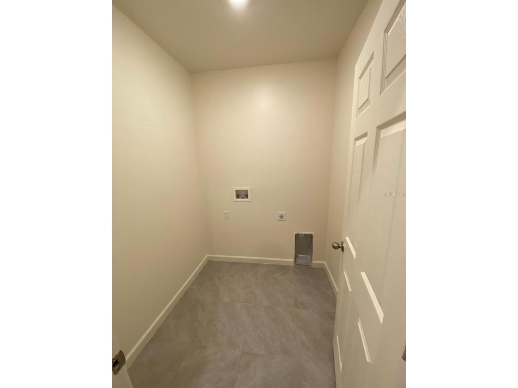 822 SE Remington Green Drive Palm Bay FL 32909 O6413578 image6
