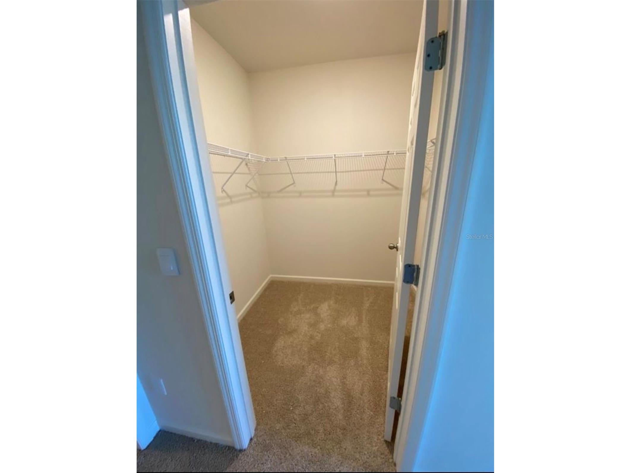 822 SE Remington Green Drive Palm Bay FL 32909 O6413578 image60
