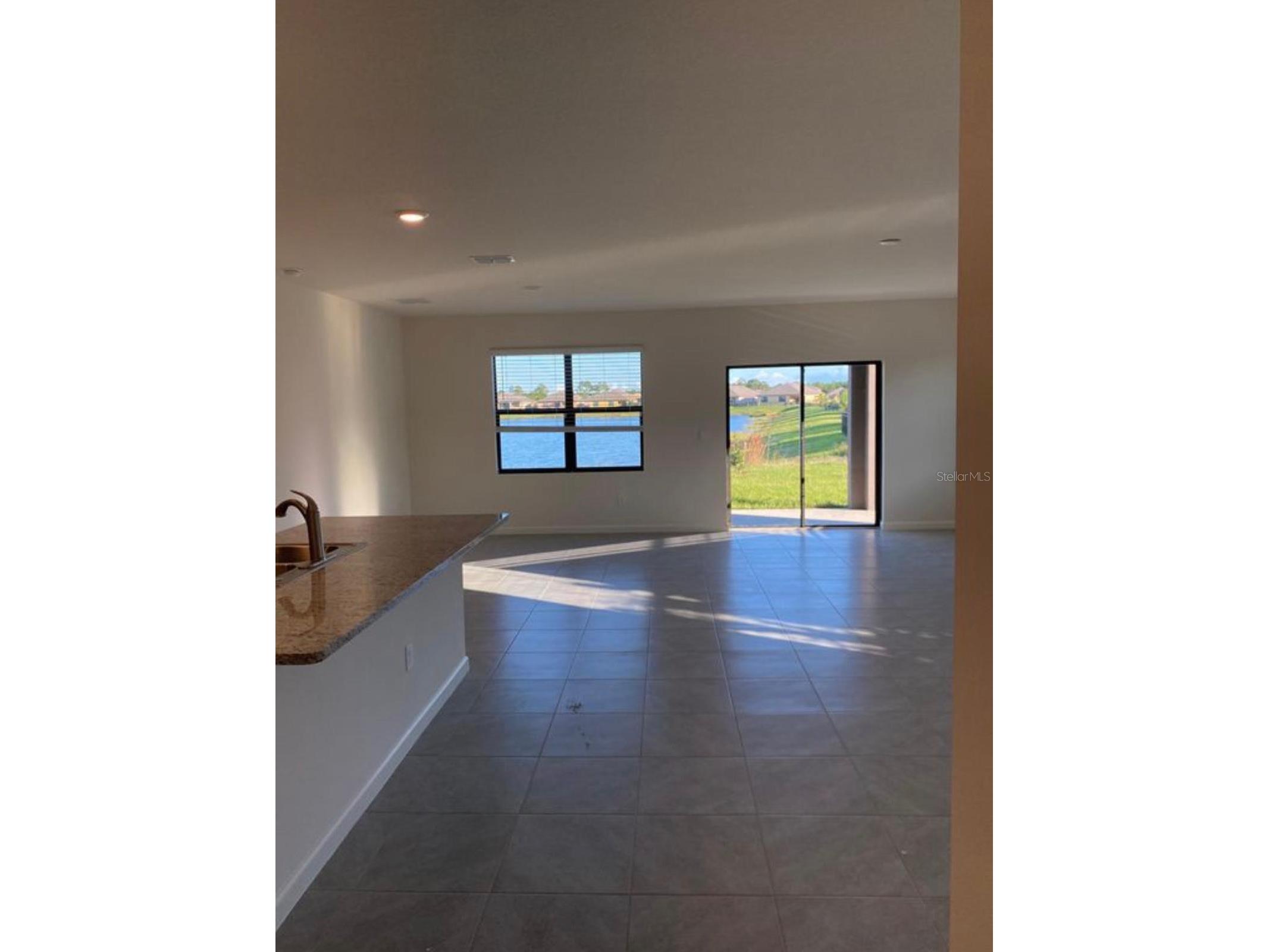 822 SE Remington Green Drive Palm Bay FL 32909 O6413578 image61