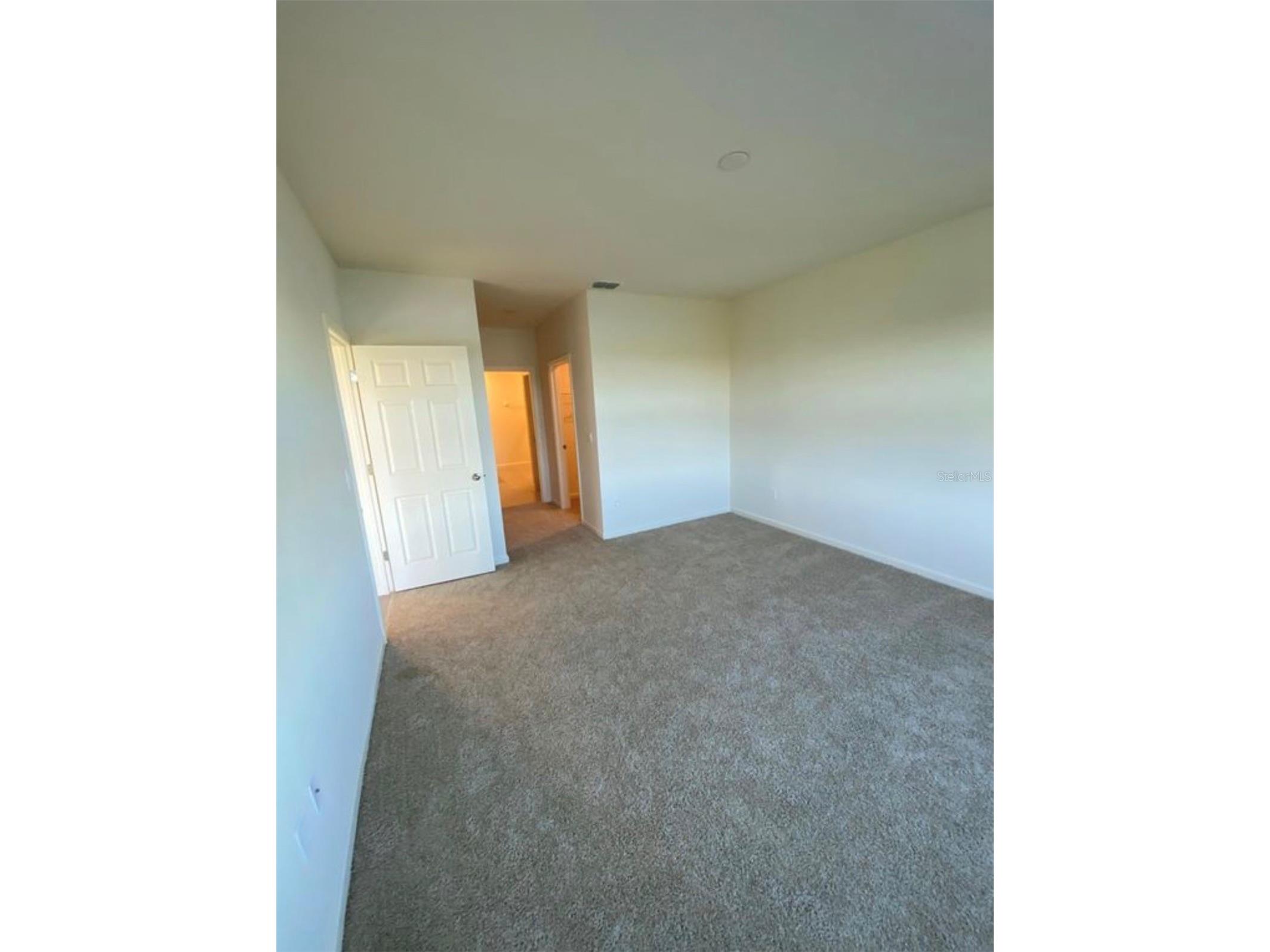 822 SE Remington Green Drive Palm Bay FL 32909 O6413578 image64