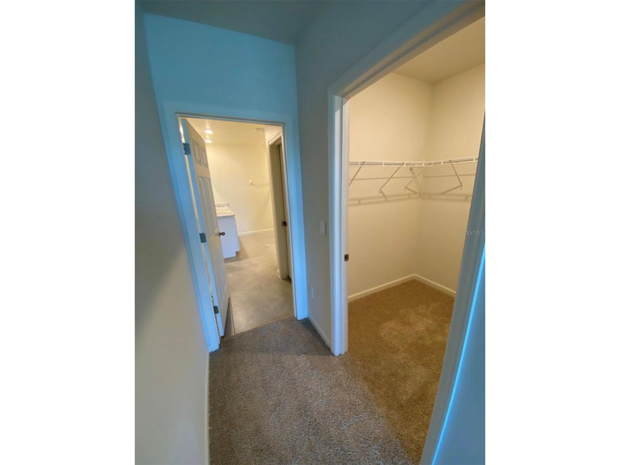 822 SE Remington Green Drive Palm Bay FL 32909 O6413578 image65