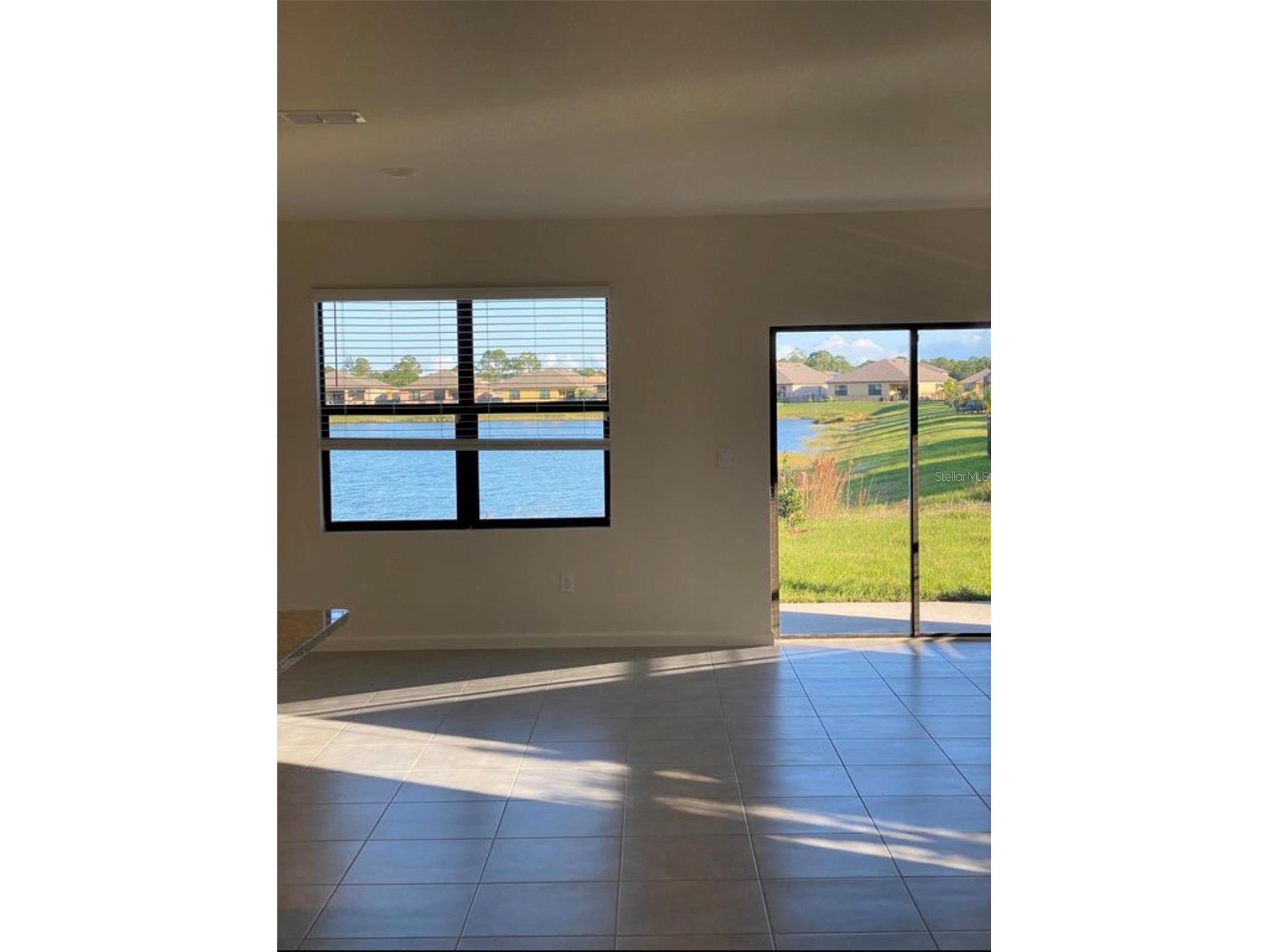 822 SE Remington Green Drive Palm Bay FL 32909 O6413578 image66
