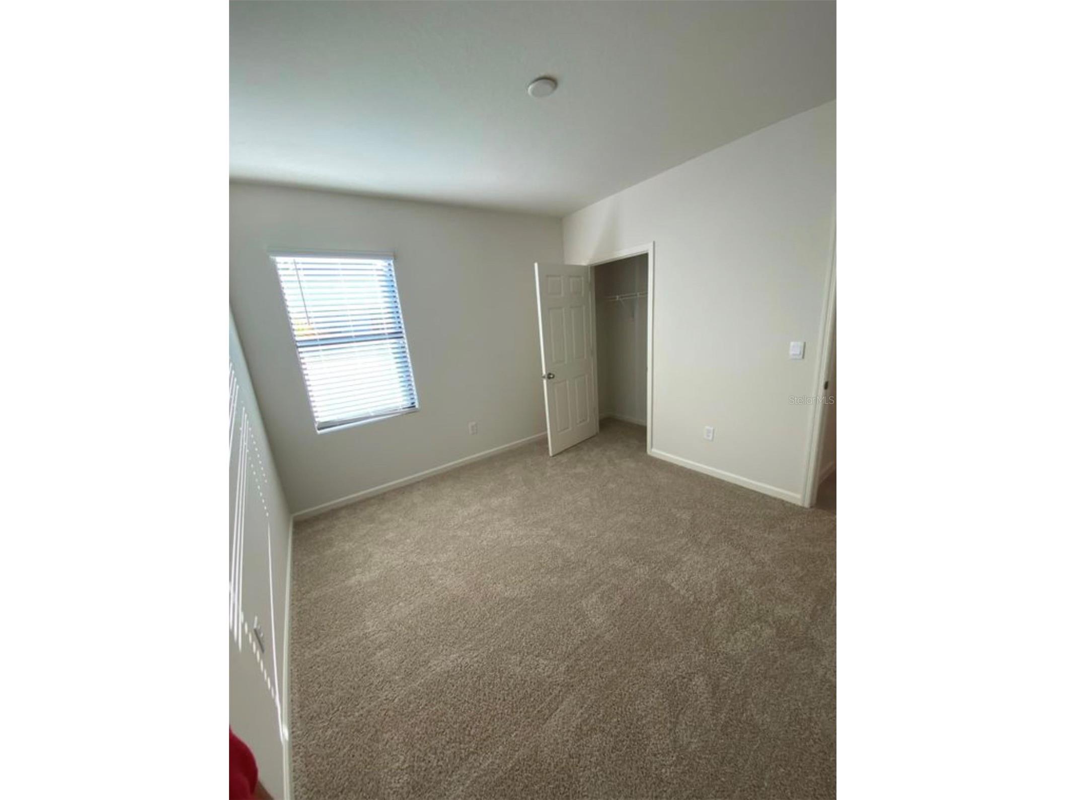 822 SE Remington Green Drive Palm Bay FL 32909 O6413578 image67
