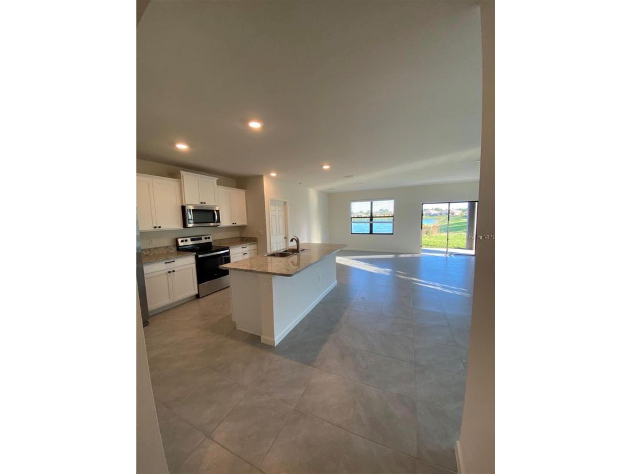 822 SE Remington Green Drive Palm Bay FL 32909 O6413578 image68