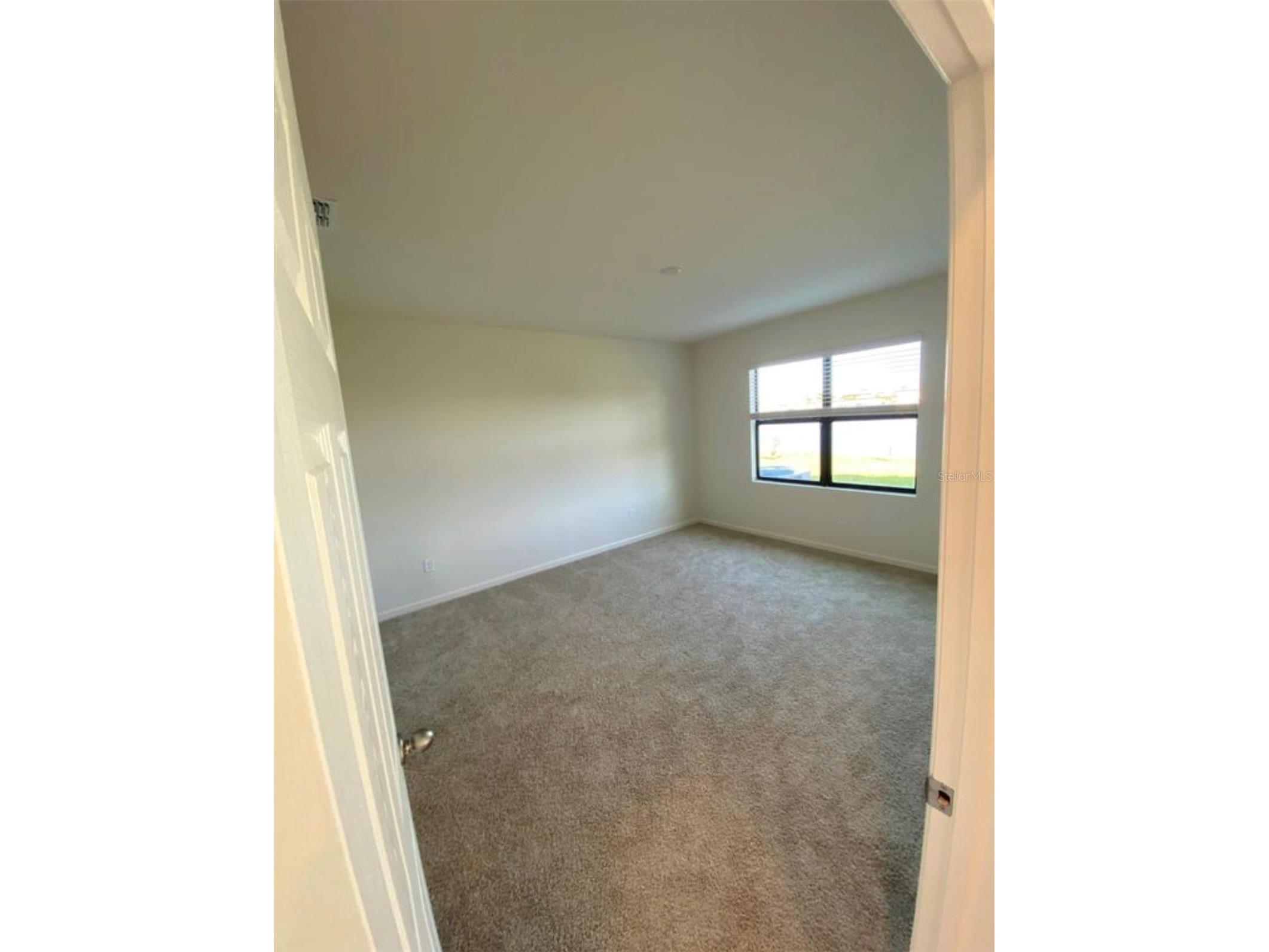 822 SE Remington Green Drive Palm Bay FL 32909 O6413578 image69