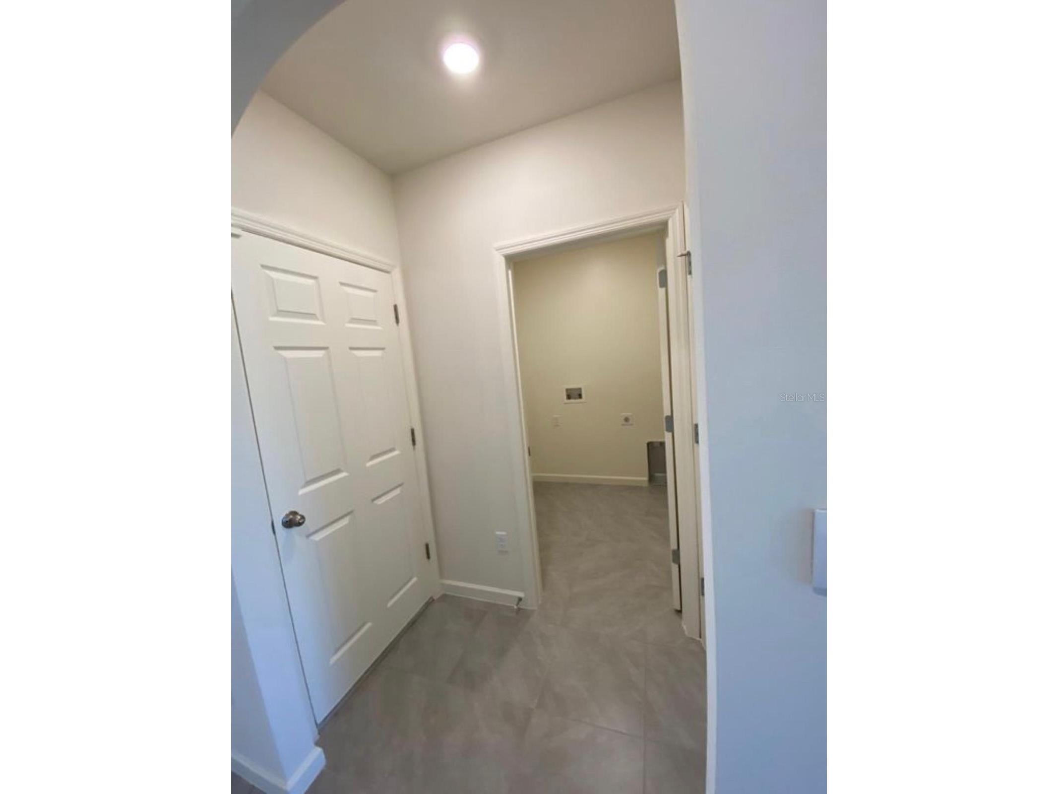 822 SE Remington Green Drive Palm Bay FL 32909 O6413578 image7