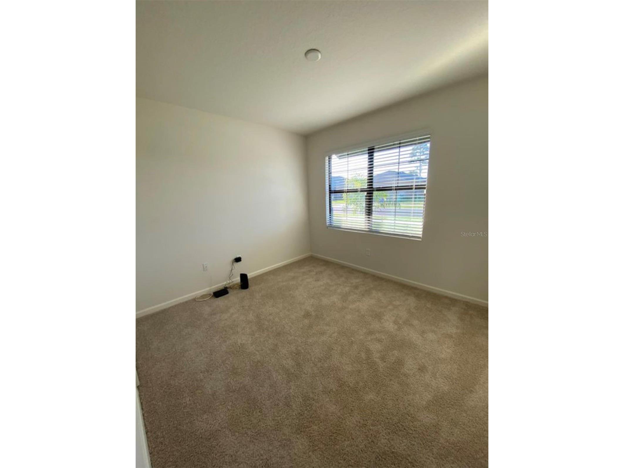 822 SE Remington Green Drive Palm Bay FL 32909 O6413578 image8