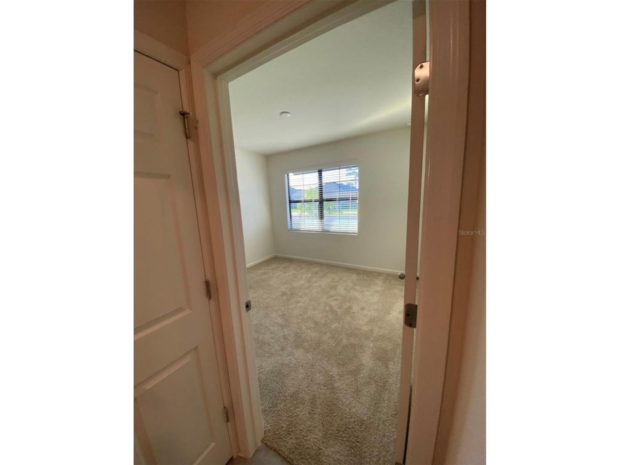 822 SE Remington Green Drive Palm Bay FL 32909 O6413578 image9
