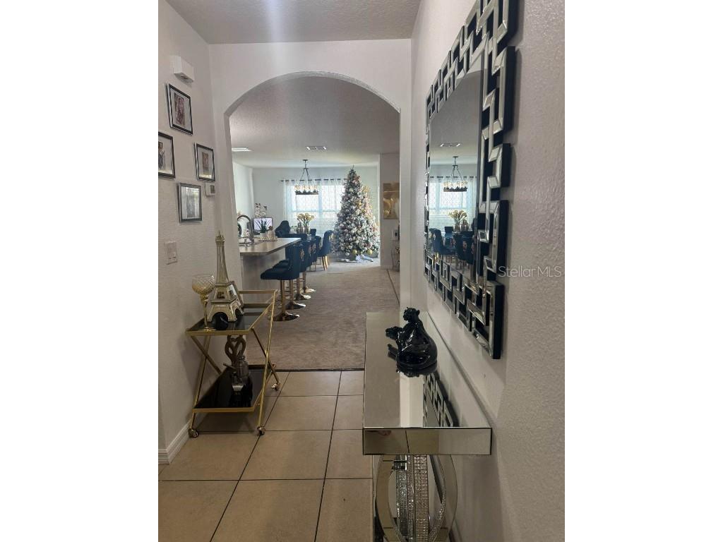 822 Sheen Circle Haines City FL 33844 TB8454042 image10