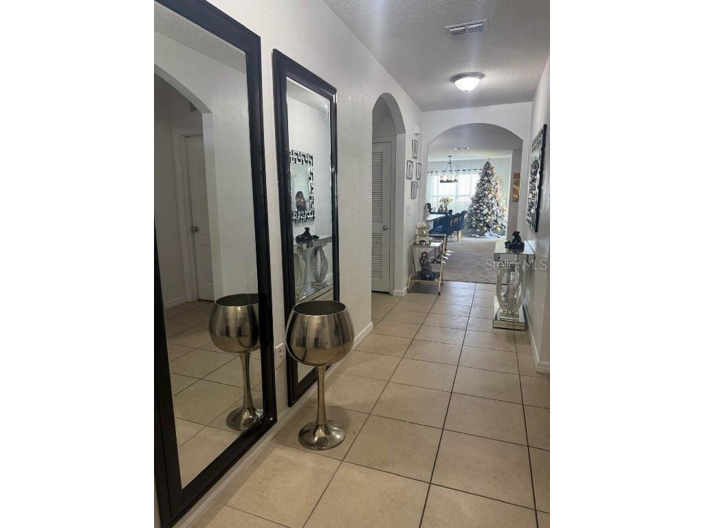 822 Sheen Circle Haines City FL 33844 TB8454042 image11