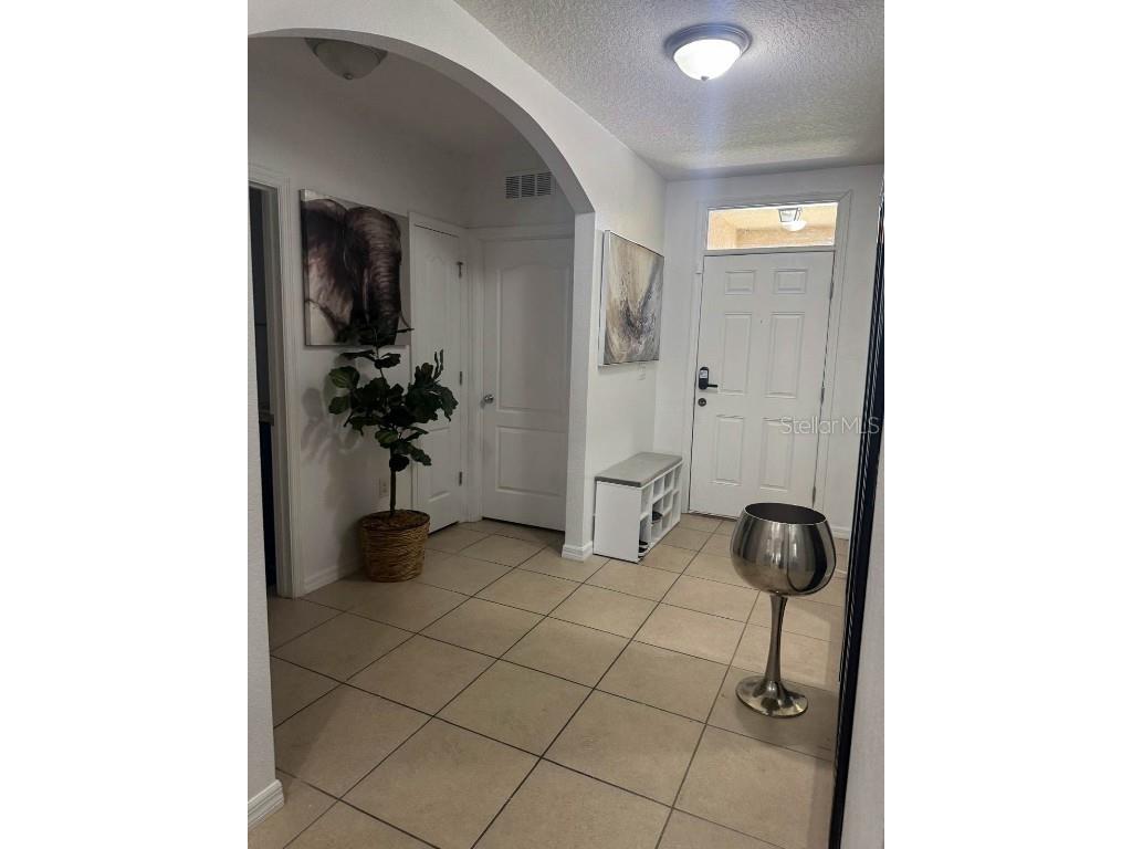 822 Sheen Circle Haines City FL 33844 TB8454042 image12