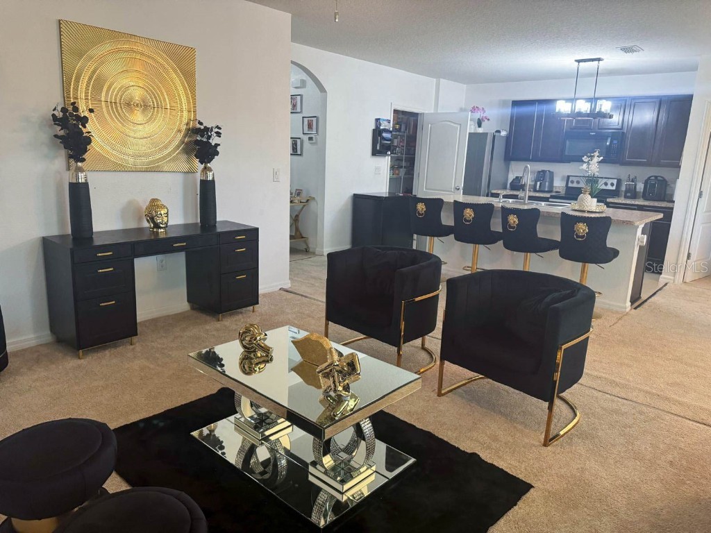 822 Sheen Circle Haines City FL 33844 TB8454042 image13