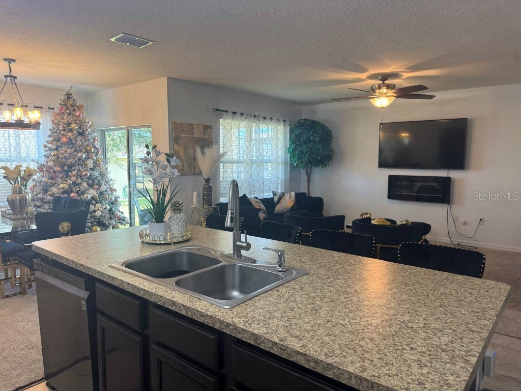 822 Sheen Circle Haines City FL 33844 TB8454042 image14