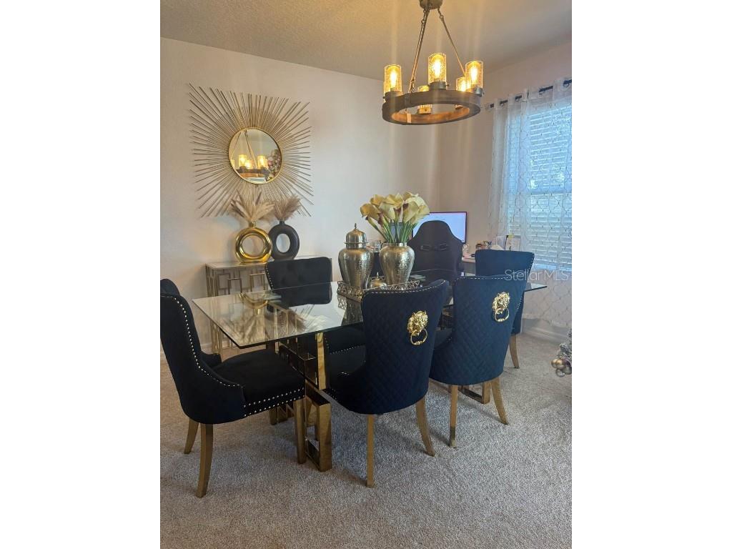 822 Sheen Circle Haines City FL 33844 TB8454042 image15