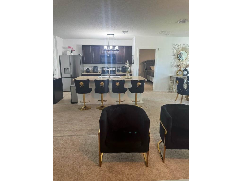 822 Sheen Circle Haines City FL 33844 TB8454042 image17