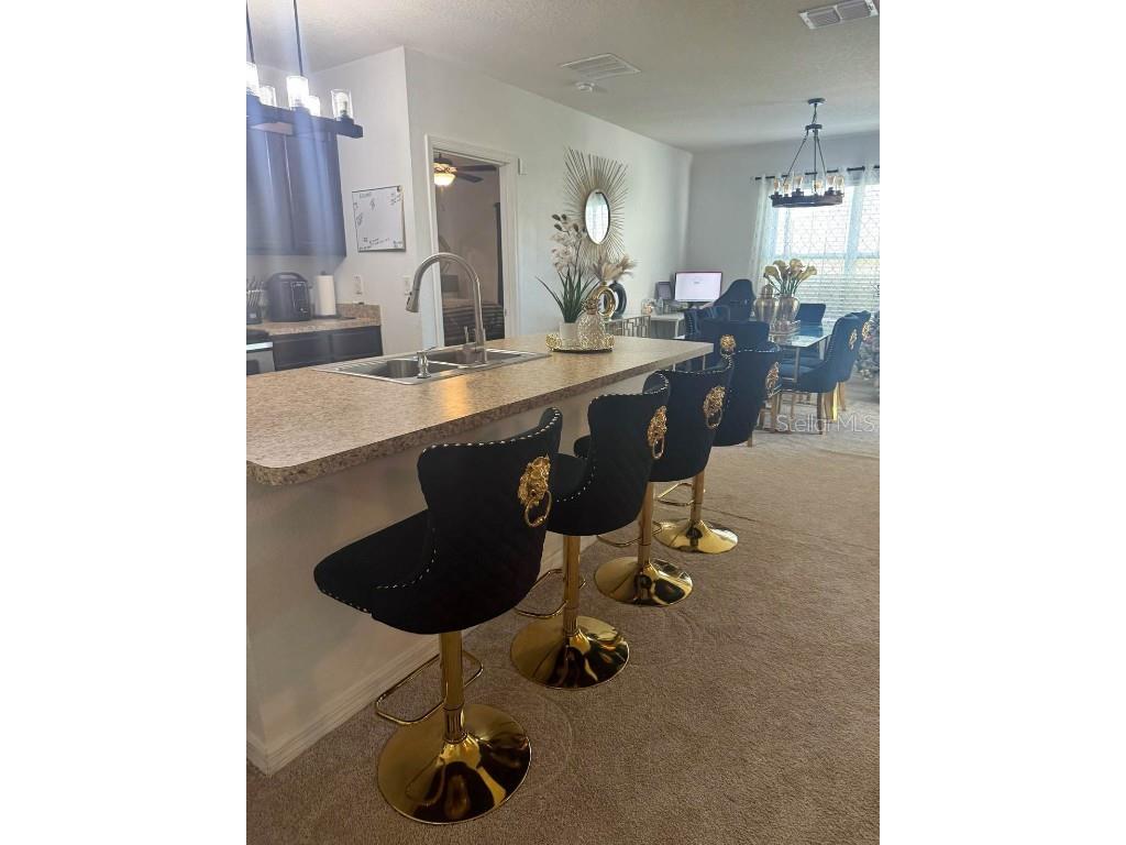 822 Sheen Circle Haines City FL 33844 TB8454042 image18