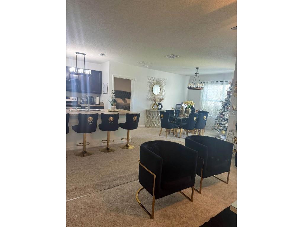 822 Sheen Circle Haines City FL 33844 TB8454042 image20