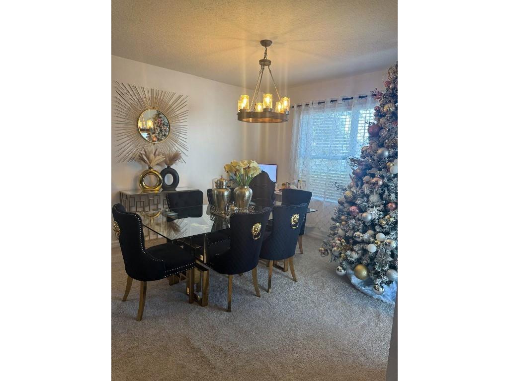 822 Sheen Circle Haines City FL 33844 TB8454042 image21