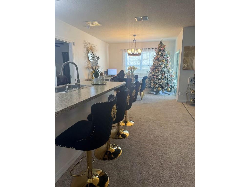 822 Sheen Circle Haines City FL 33844 TB8454042 image22