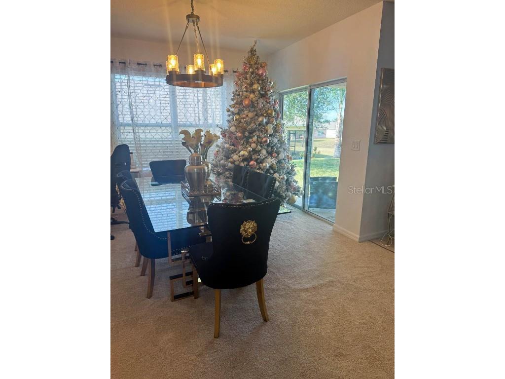 822 Sheen Circle Haines City FL 33844 TB8454042 image23