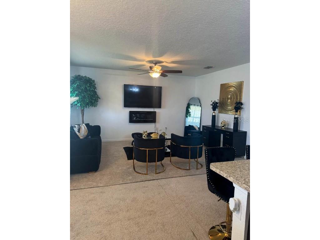 822 Sheen Circle Haines City FL 33844 TB8454042 image26