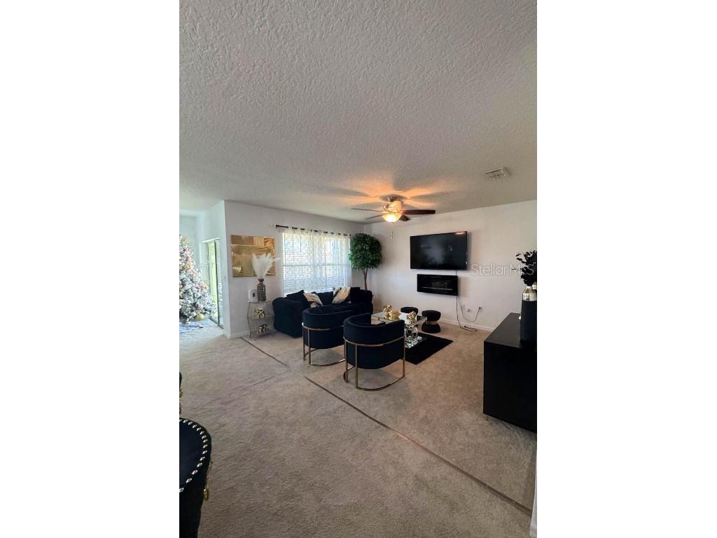 822 Sheen Circle Haines City FL 33844 TB8454042 image27