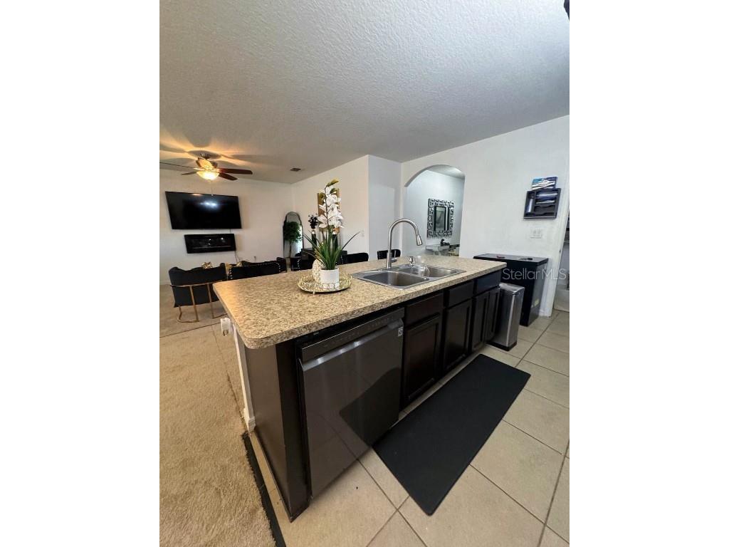 822 Sheen Circle Haines City FL 33844 TB8454042 image28