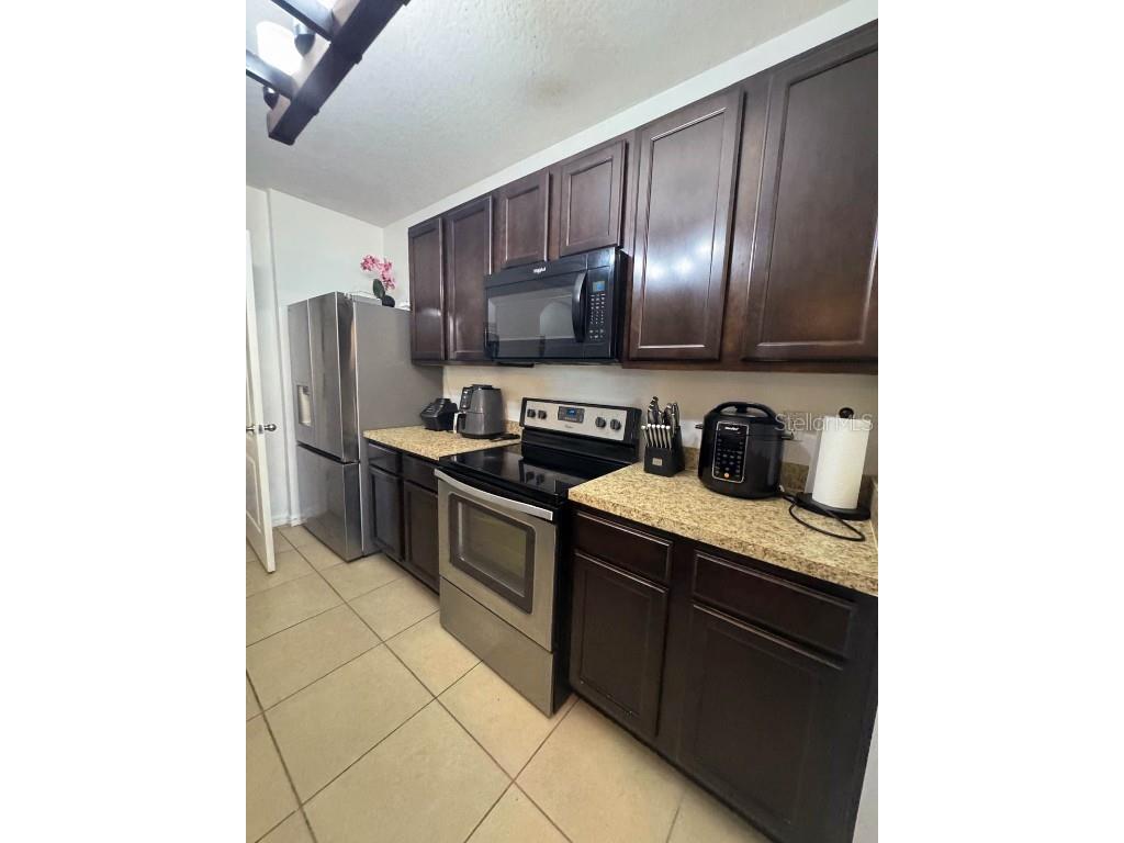 822 Sheen Circle Haines City FL 33844 TB8454042 image29