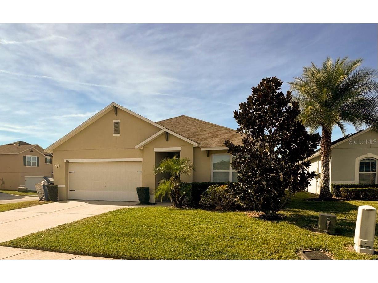 822 Sheen Circle Haines City FL 33844 TB8454042 image3