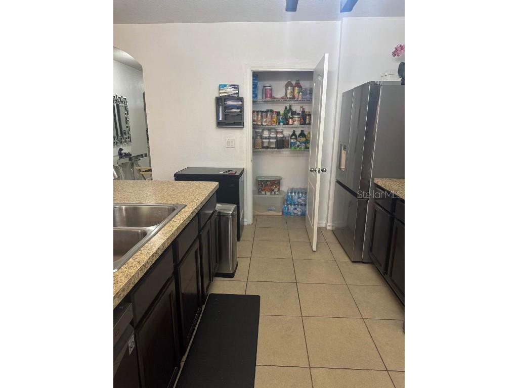 822 Sheen Circle Haines City FL 33844 TB8454042 image30