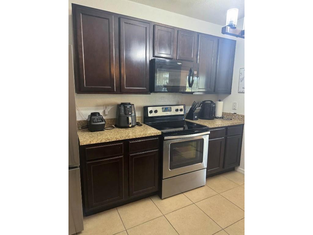 822 Sheen Circle Haines City FL 33844 TB8454042 image31