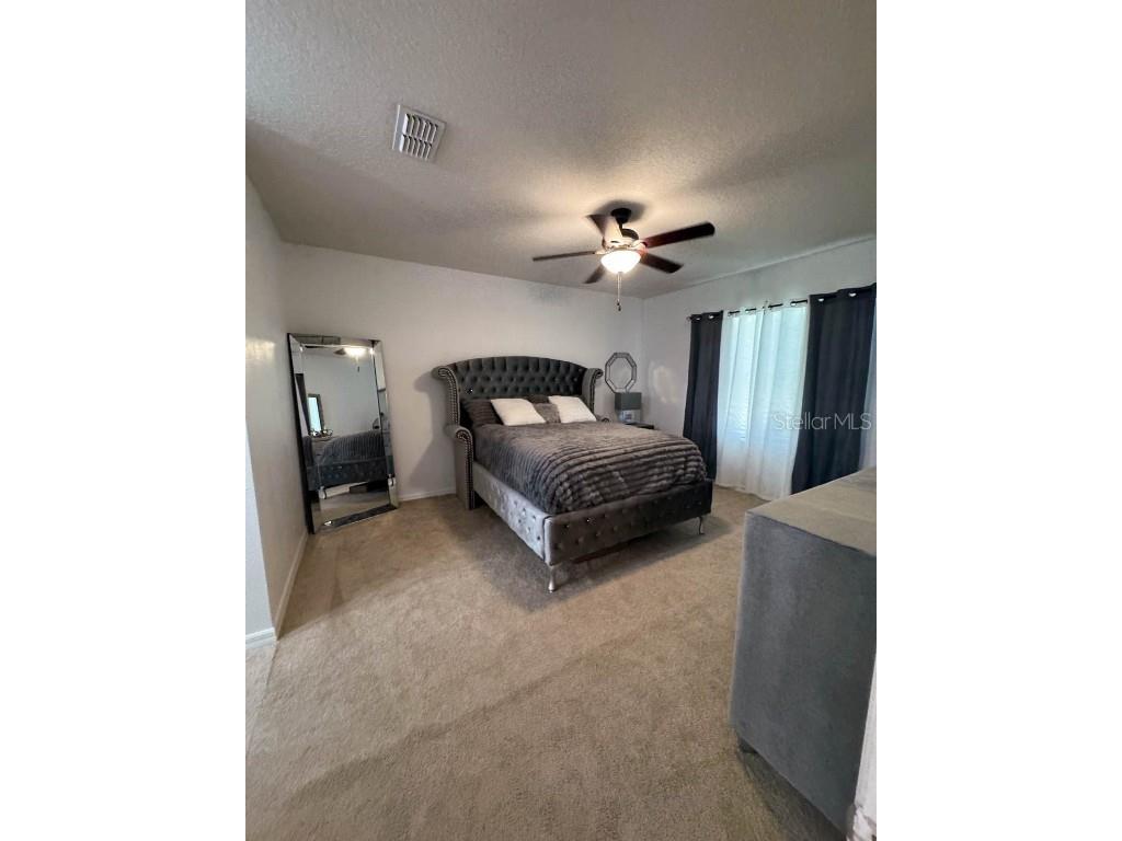 822 Sheen Circle Haines City FL 33844 TB8454042 image32