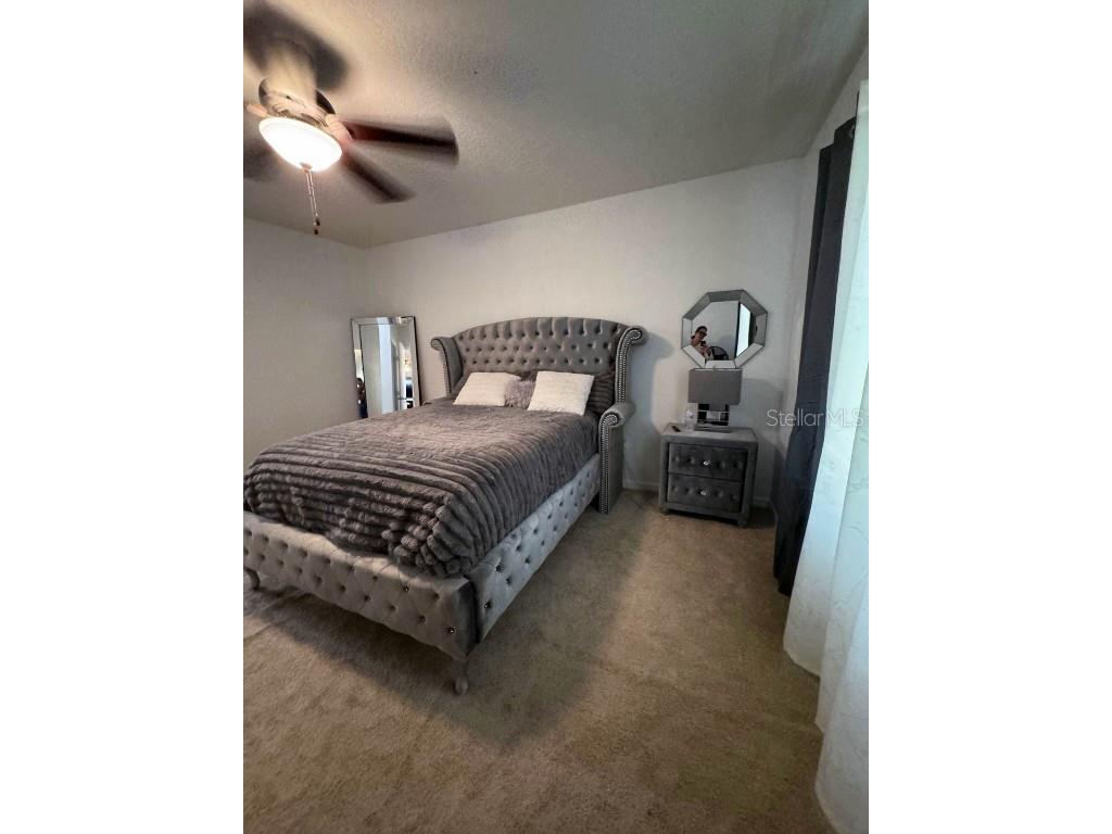 822 Sheen Circle Haines City FL 33844 TB8454042 image33