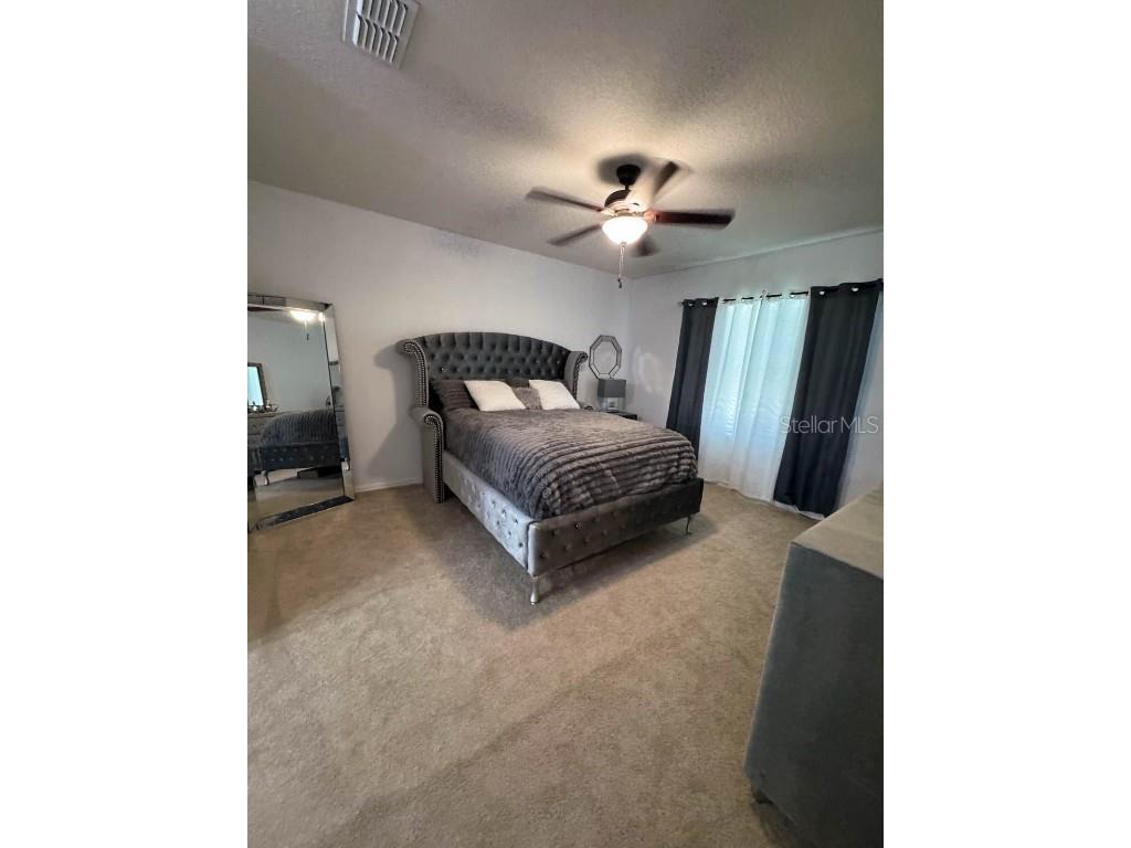 822 Sheen Circle Haines City FL 33844 TB8454042 image36