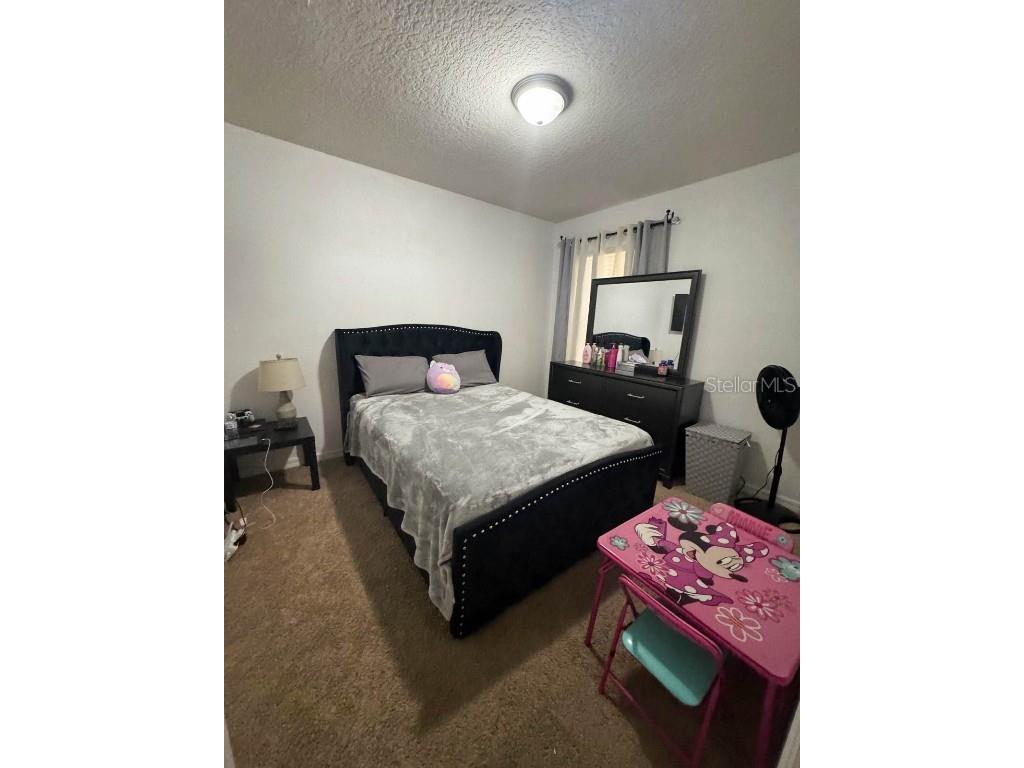 822 Sheen Circle Haines City FL 33844 TB8454042 image37