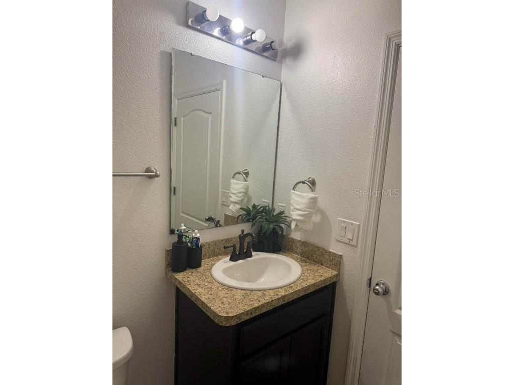 822 Sheen Circle Haines City FL 33844 TB8454042 image39