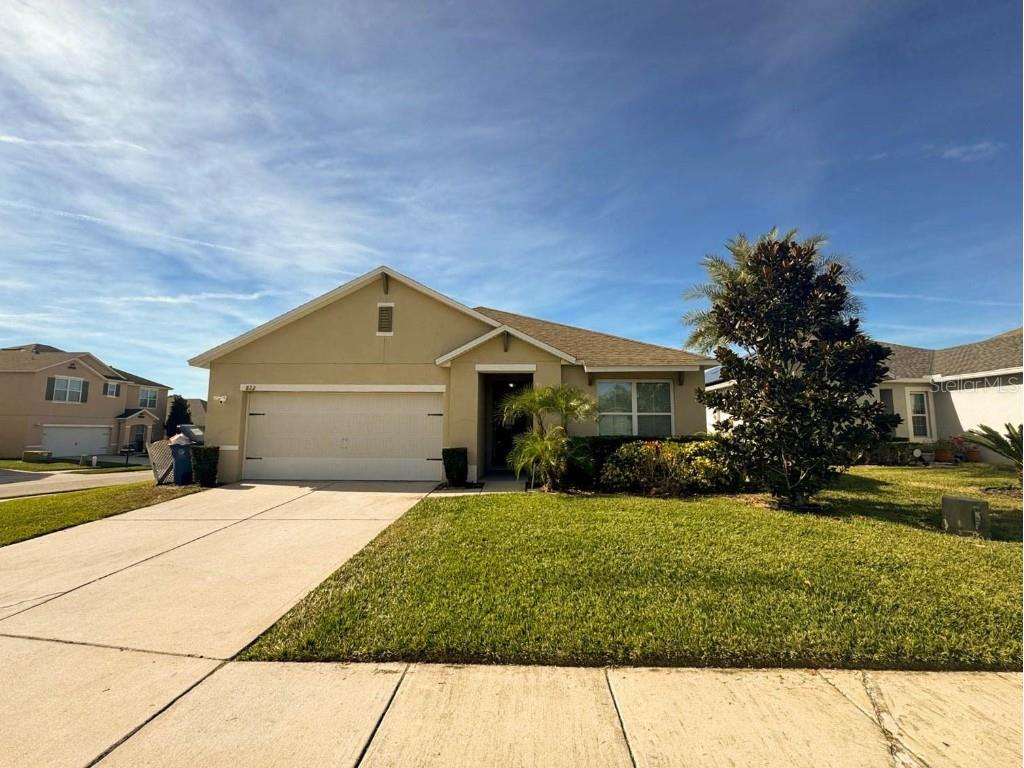 822 Sheen Circle Haines City FL 33844 TB8454042 image4